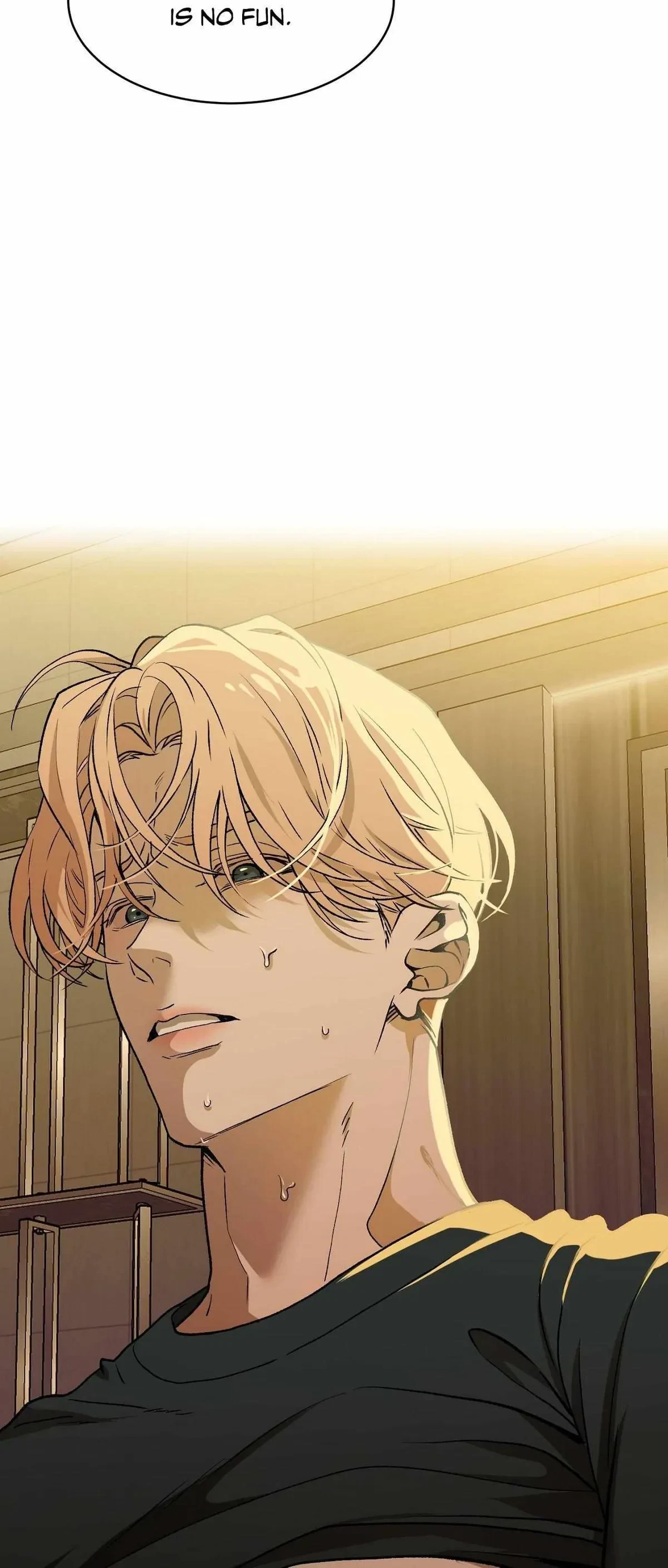 When Life Gives You Tomatoes Chapter 10, page 31