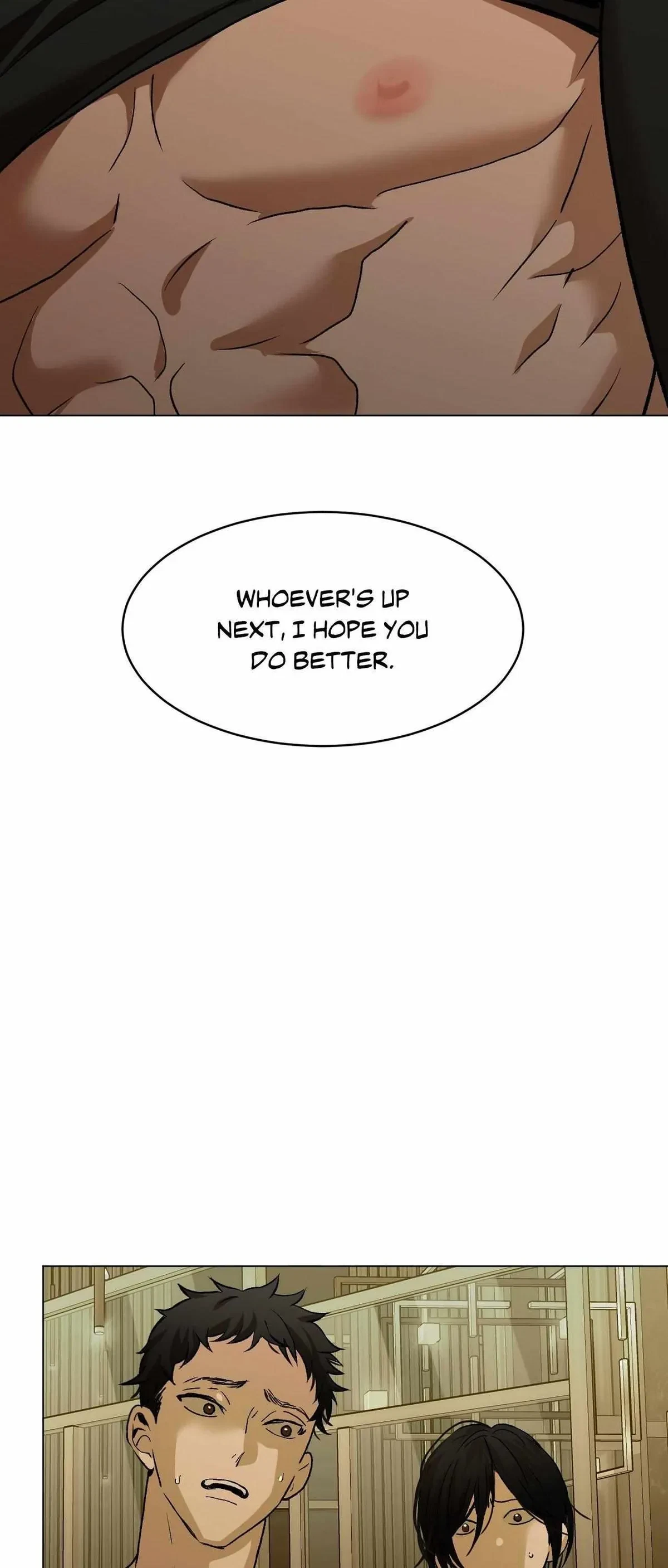 When Life Gives You Tomatoes Chapter 10, page 32