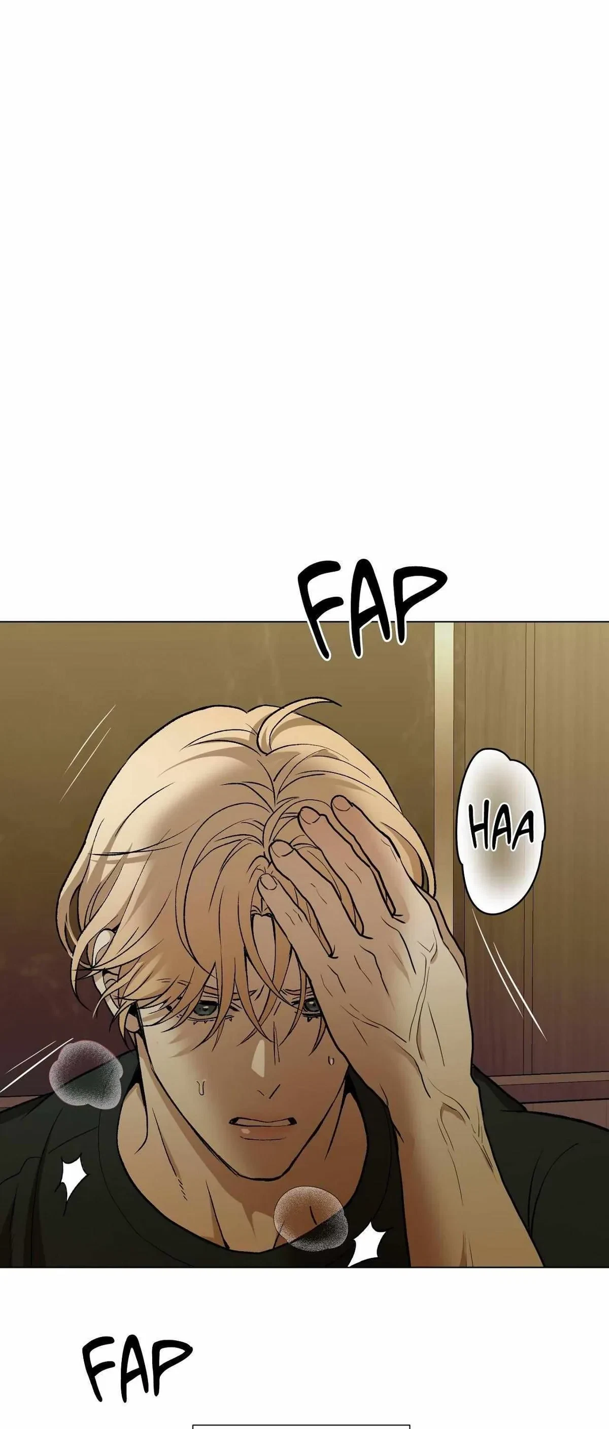 When Life Gives You Tomatoes Chapter 10, page 37