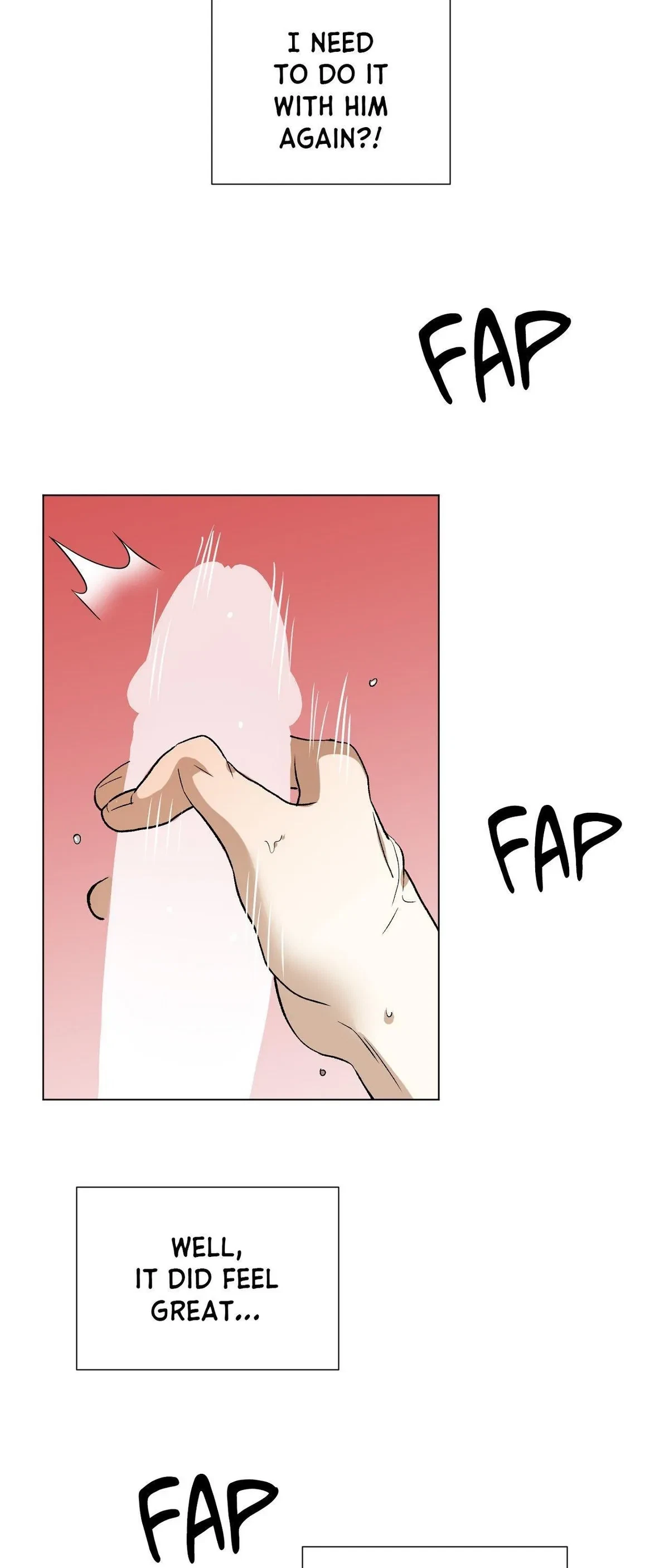 When Life Gives You Tomatoes Chapter 10, page 38