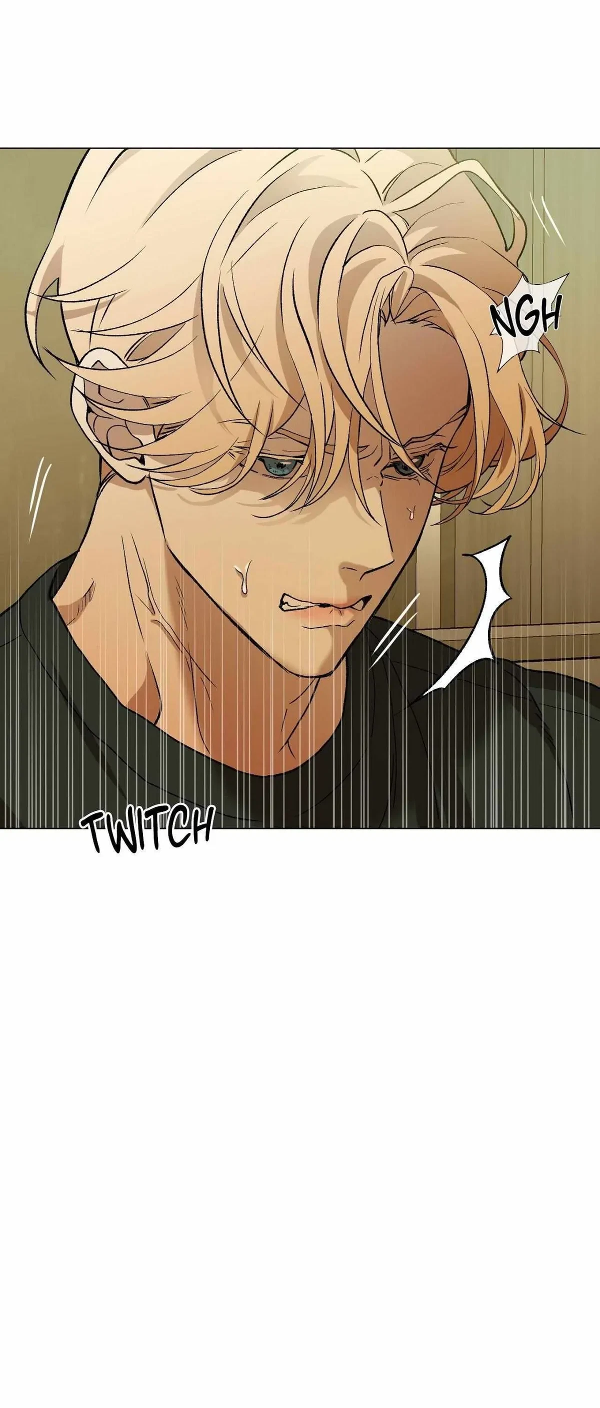 When Life Gives You Tomatoes Chapter 10, page 42
