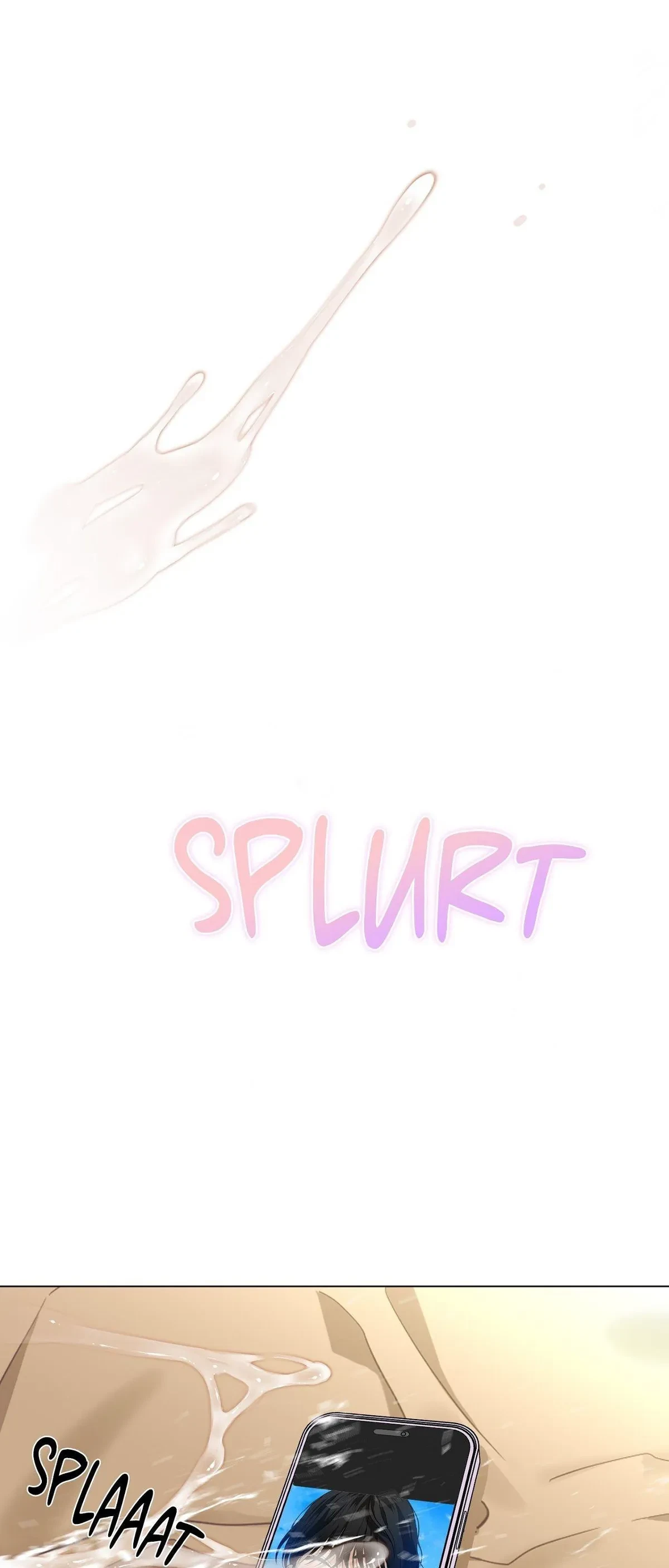 When Life Gives You Tomatoes Chapter 10, page 43