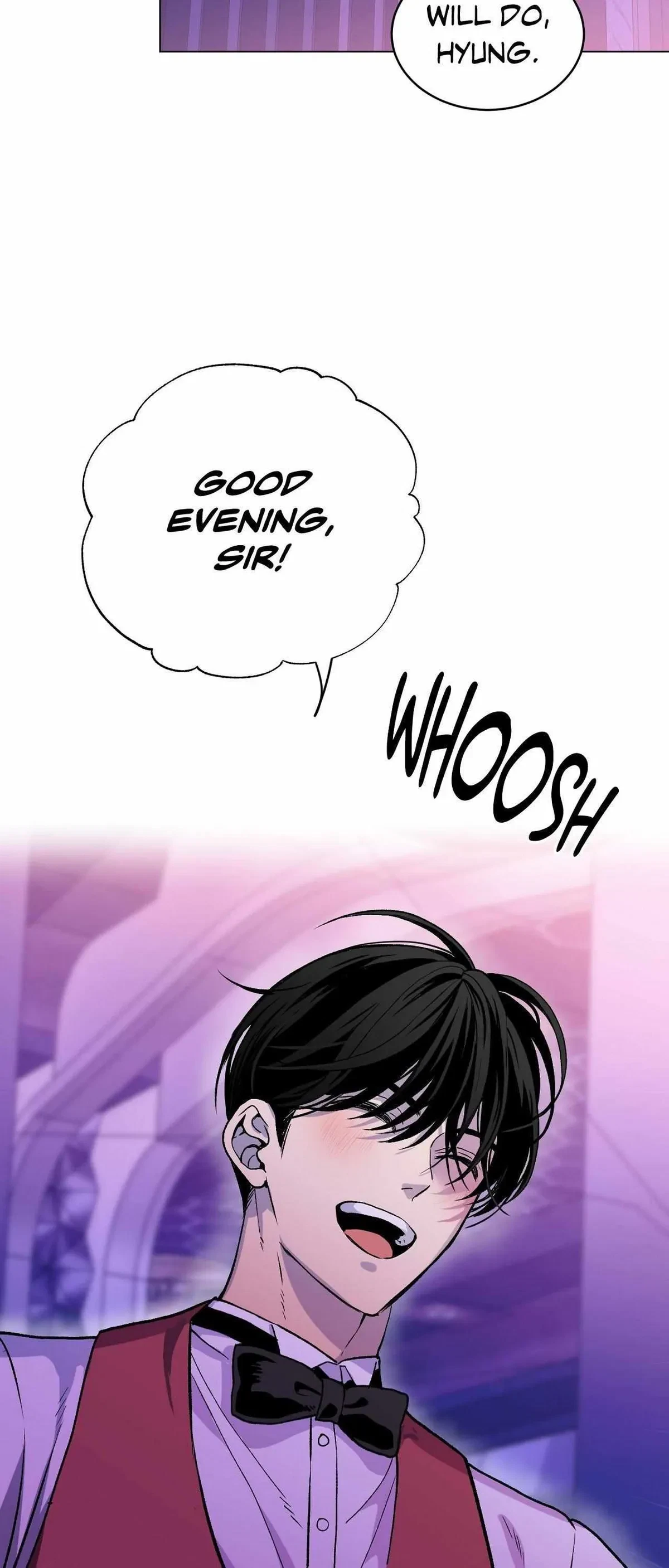 When Life Gives You Tomatoes Chapter 10, page 53