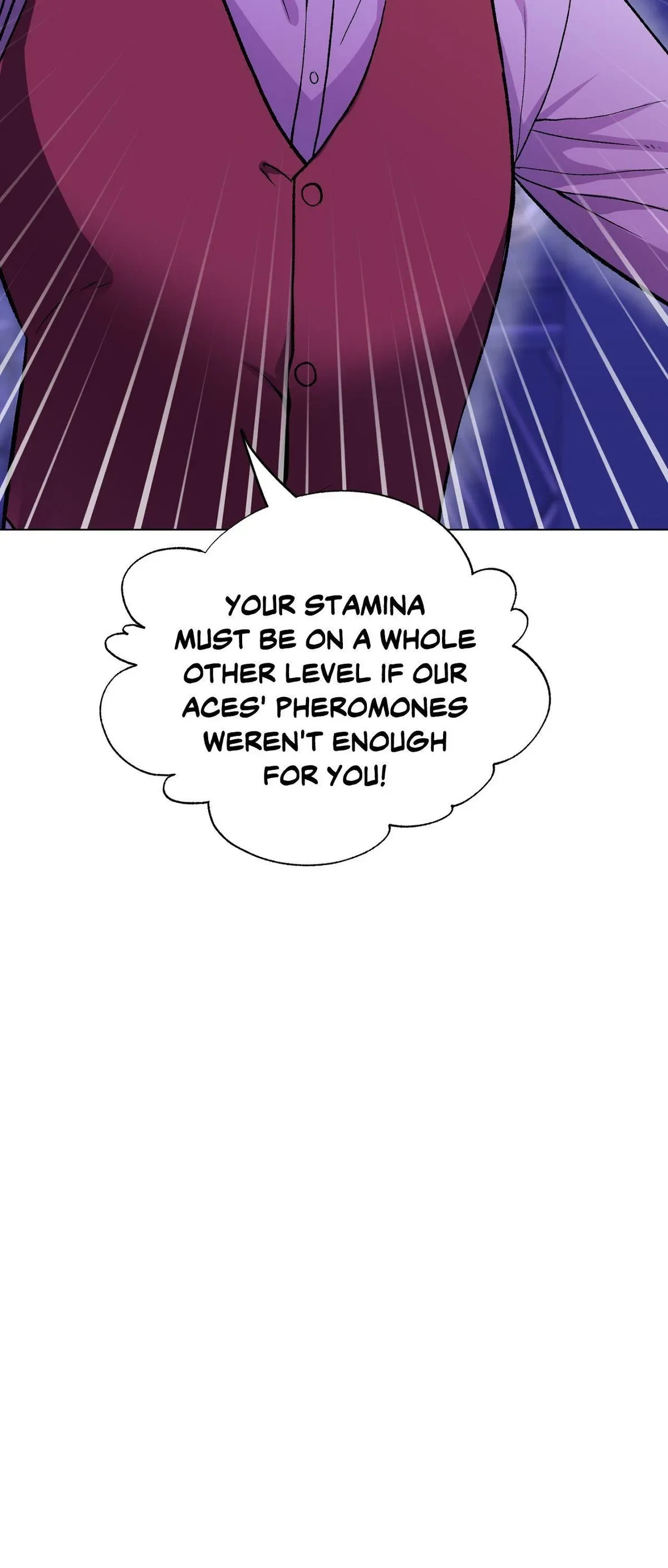 When Life Gives You Tomatoes Chapter 10, page 54