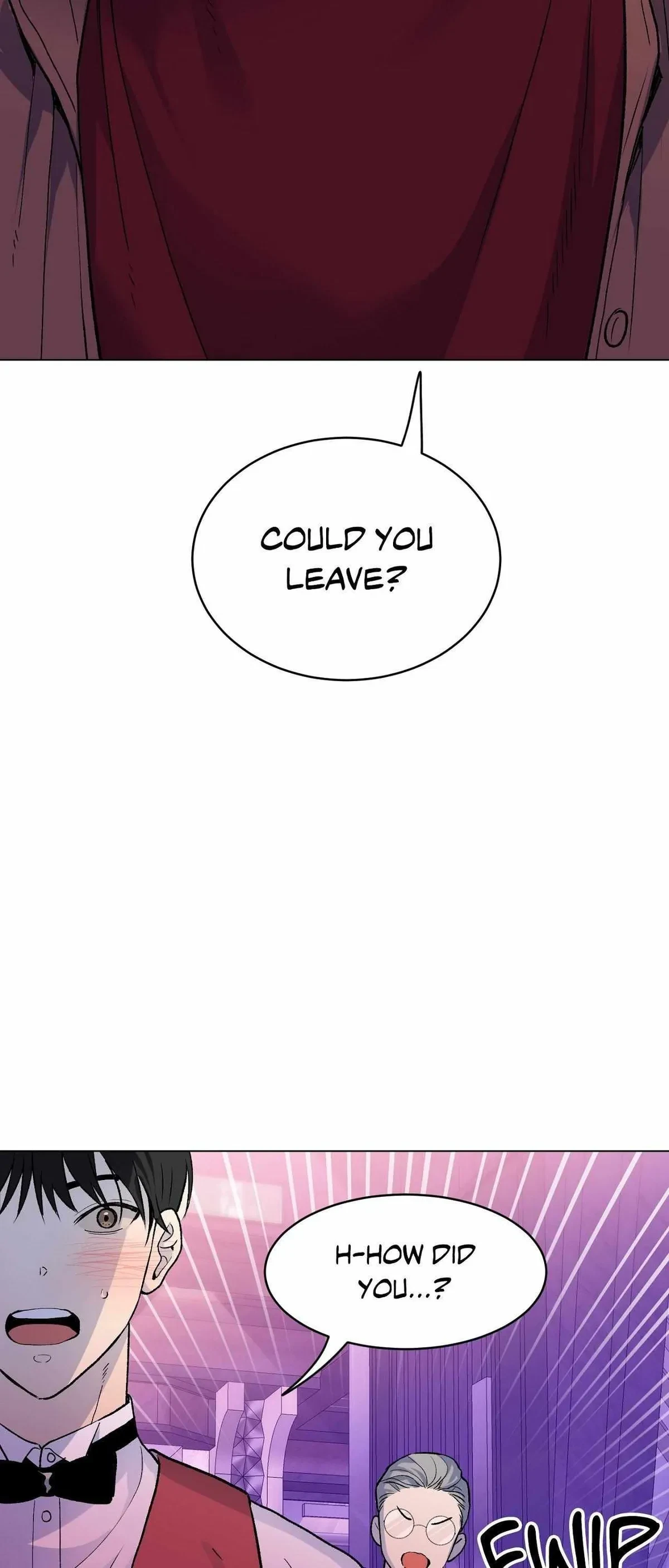 When Life Gives You Tomatoes Chapter 10, page 59