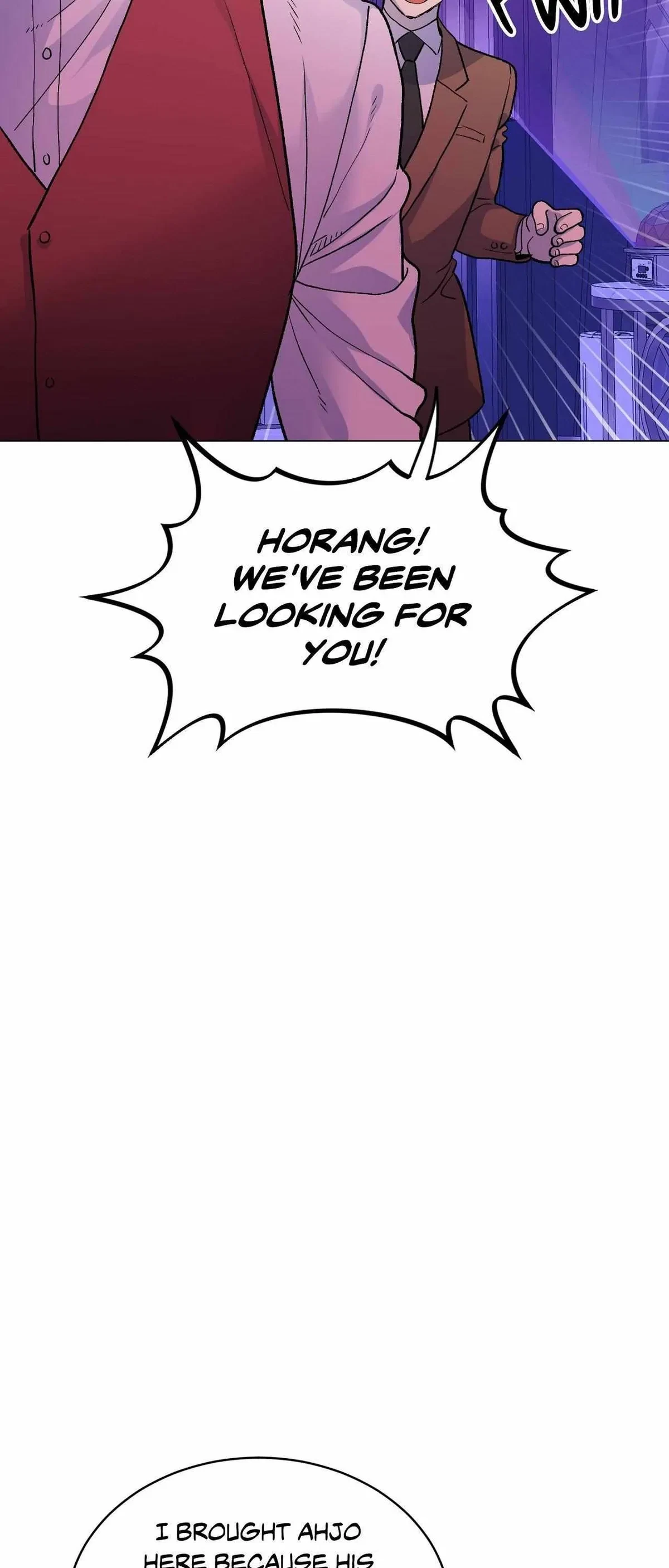 When Life Gives You Tomatoes Chapter 10, page 60