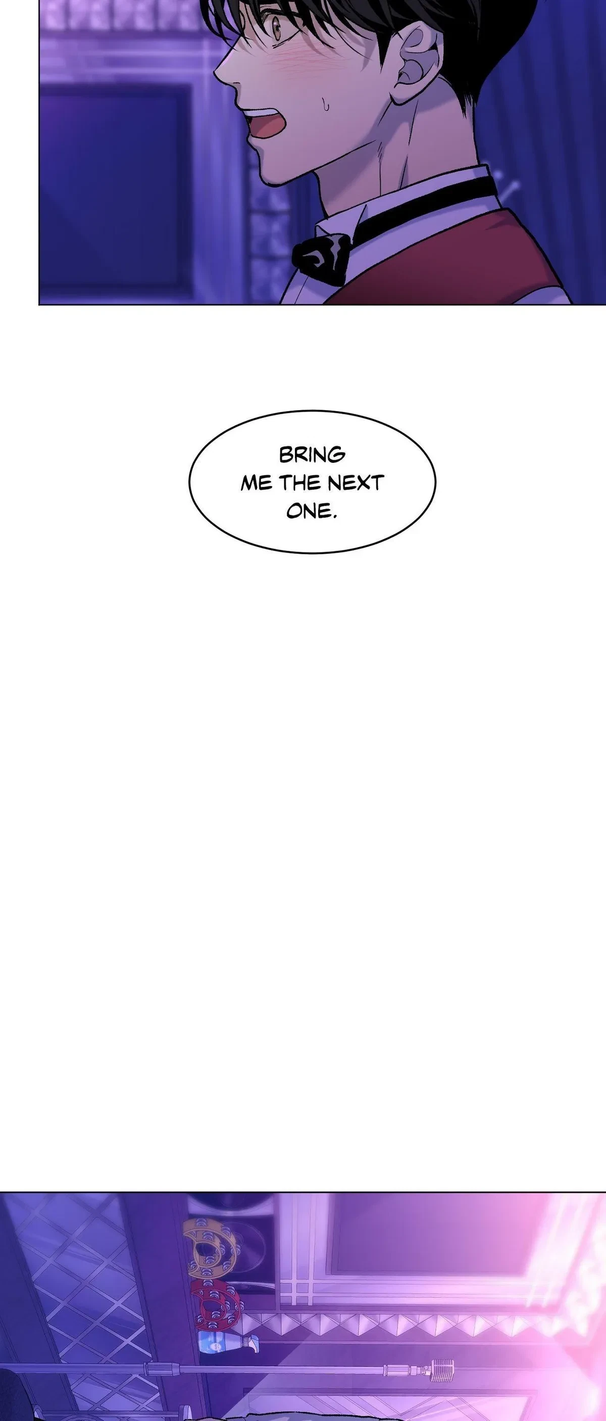 When Life Gives You Tomatoes Chapter 10, page 62