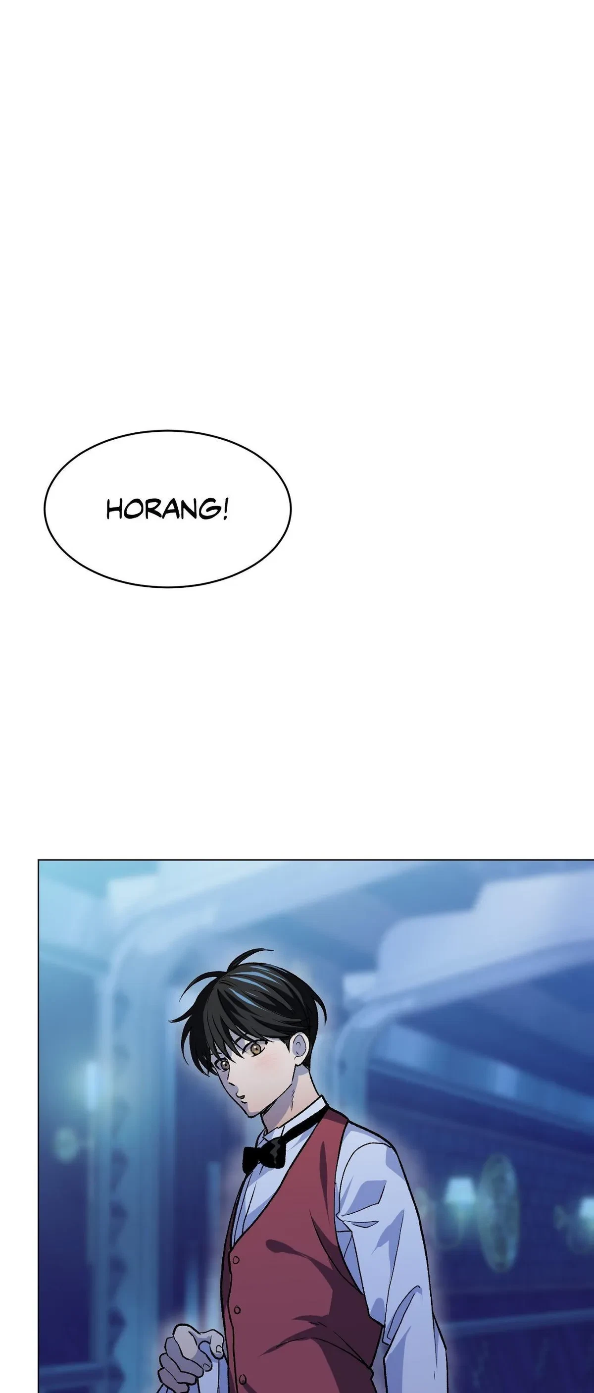 When Life Gives You Tomatoes Chapter 10, page 65