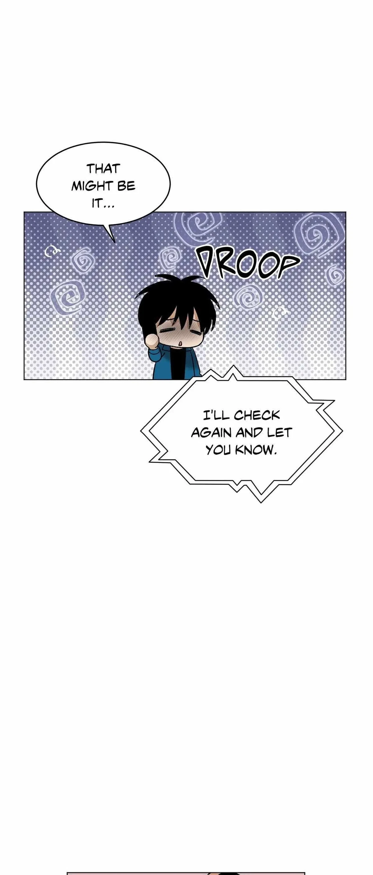 When Life Gives You Tomatoes Chapter 10, page 7