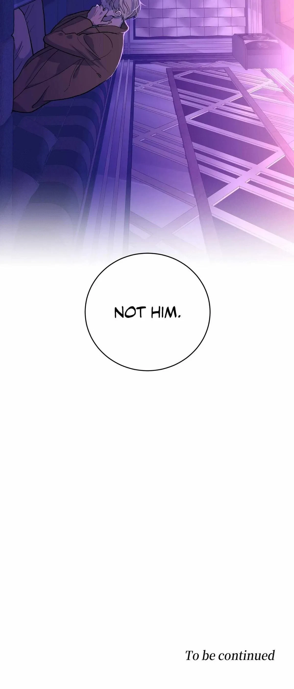 When Life Gives You Tomatoes Chapter 10, page 80