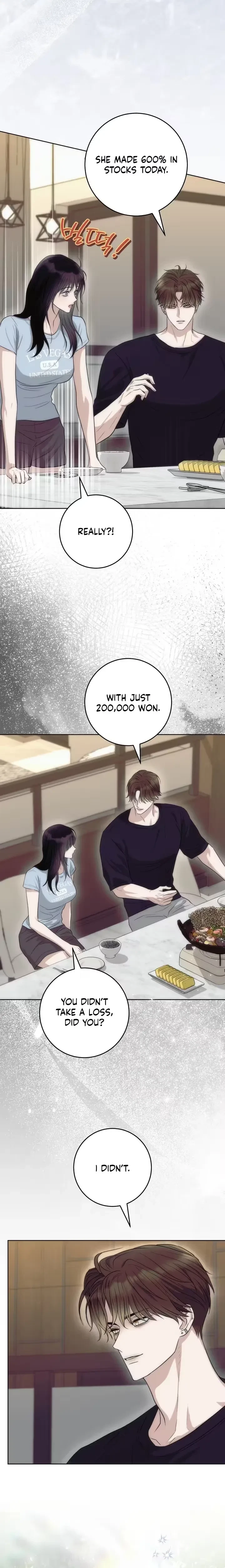 Chapter 37, page 11