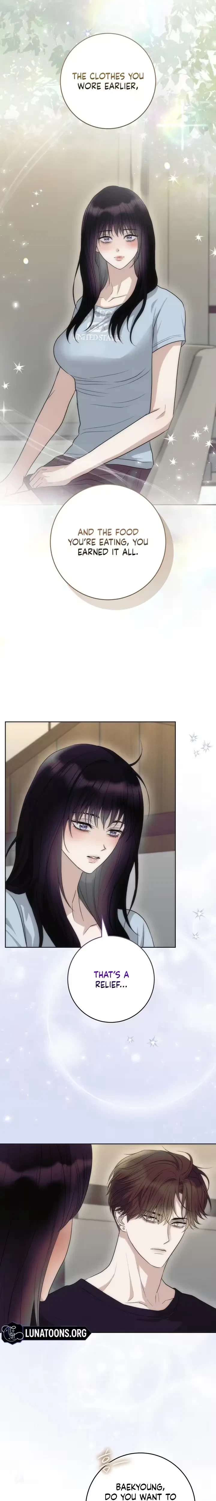Chapter 37, page 12