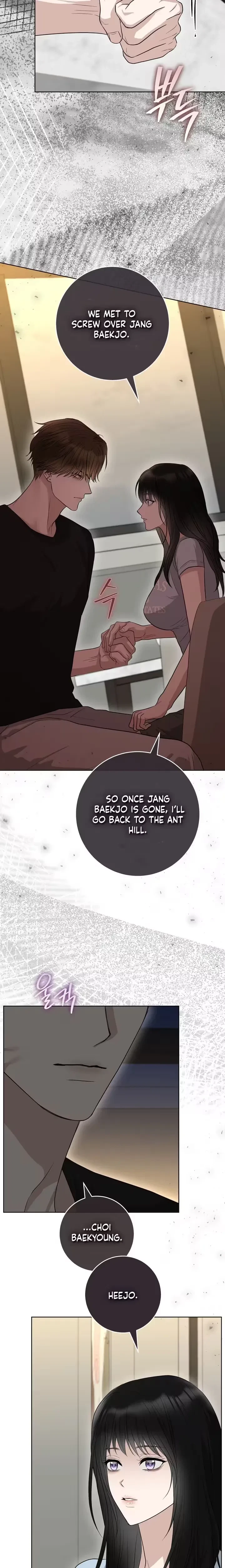 Chapter 37, page 17
