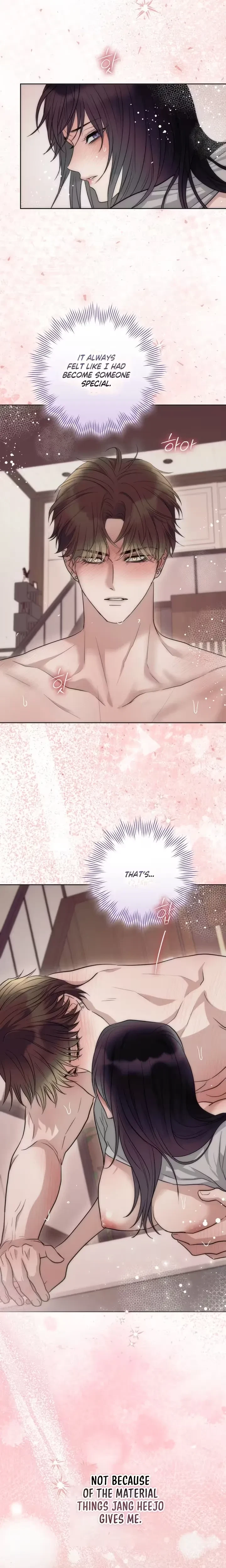 Chapter 37, page 19