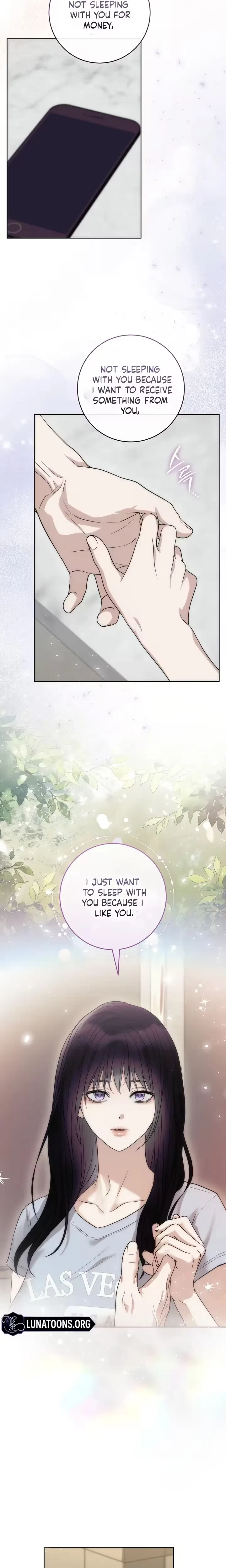 Chapter 37, page 21