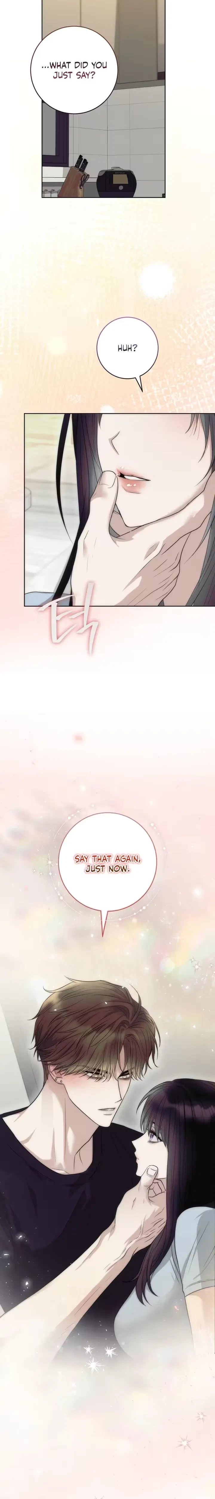 Chapter 37, page 22