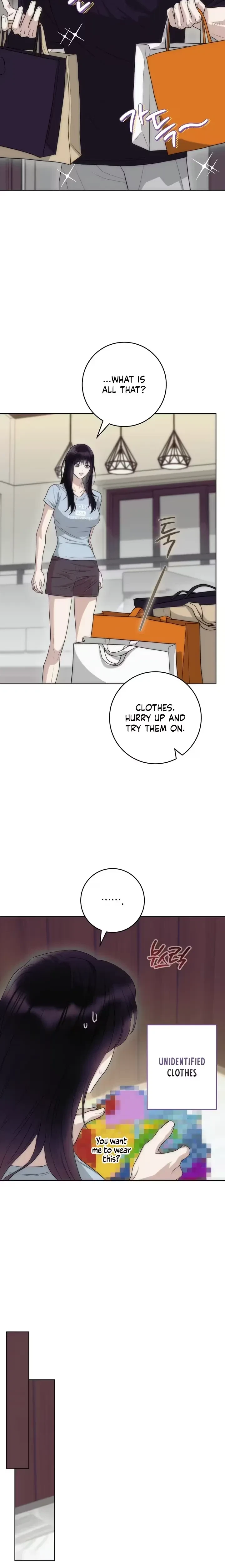 Chapter 37, page 5