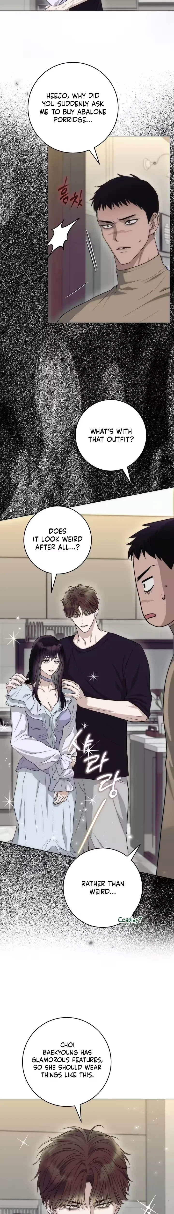 Chapter 37, page 8
