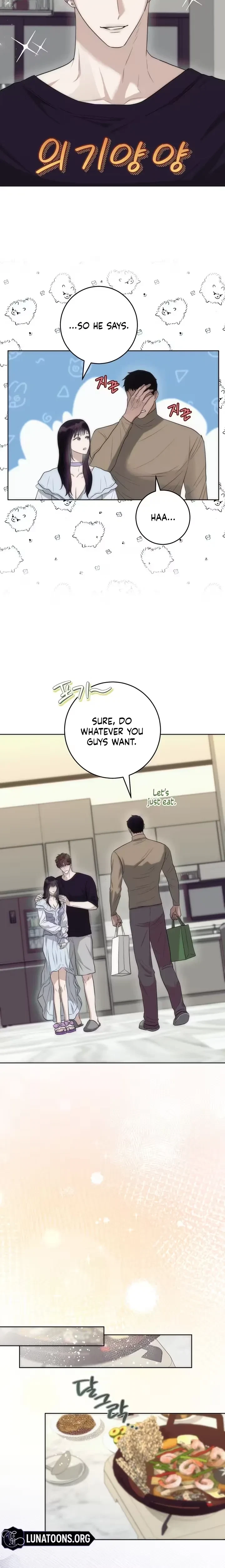 Chapter 37, page 9