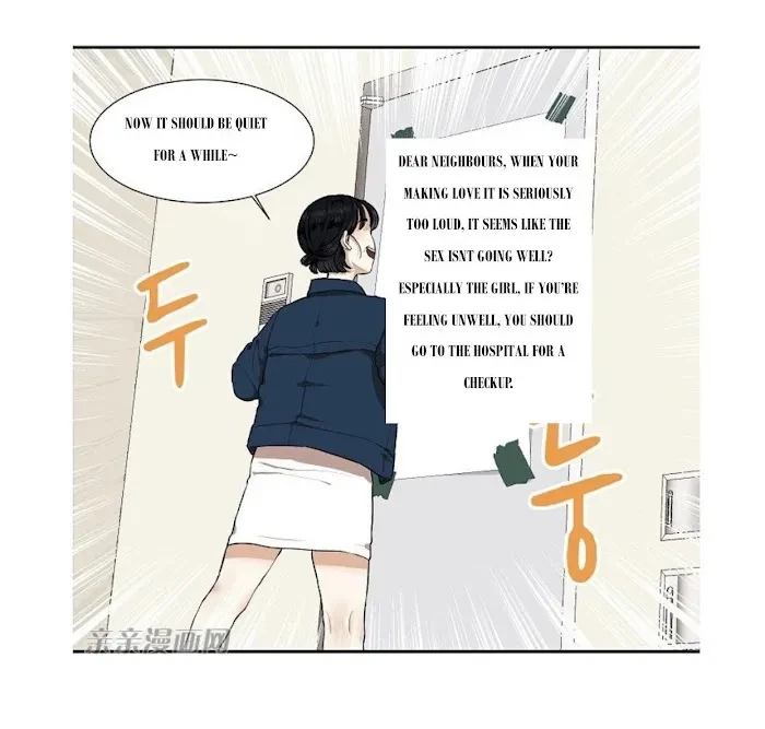 Chapter 1 : (part 1), page 11