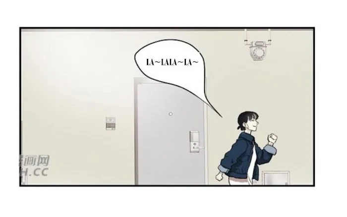 Chapter 1 : (part 1), page 13
