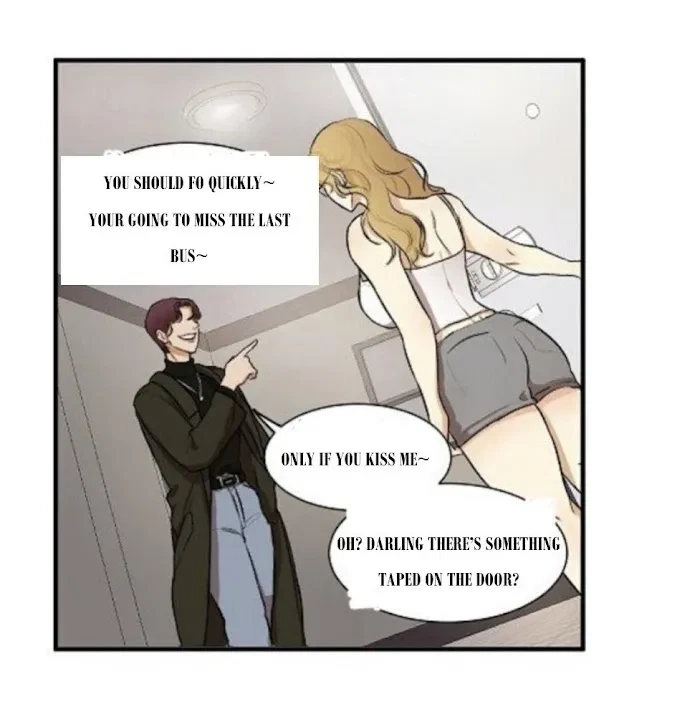 Chapter 1 : (part 1), page 15