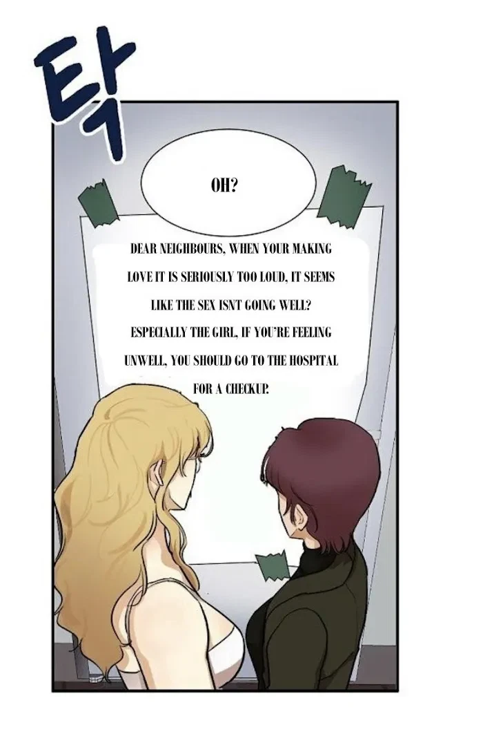 Chapter 1 : (part 1), page 16