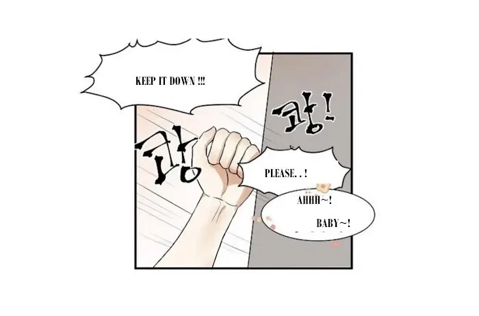 Chapter 1 : (part 1), page 5