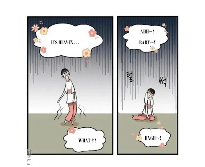 Chapter 1 : (part 1), page 7