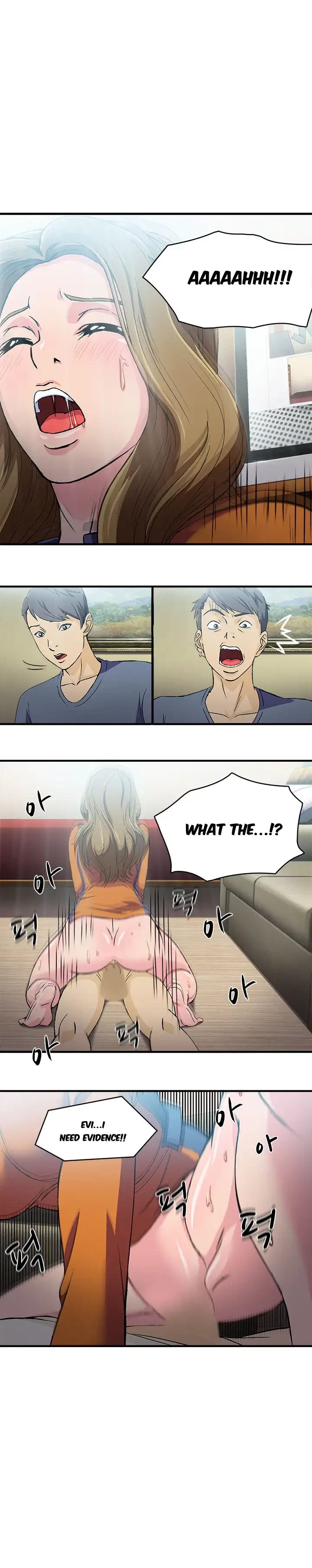 Chapter 12, page 10