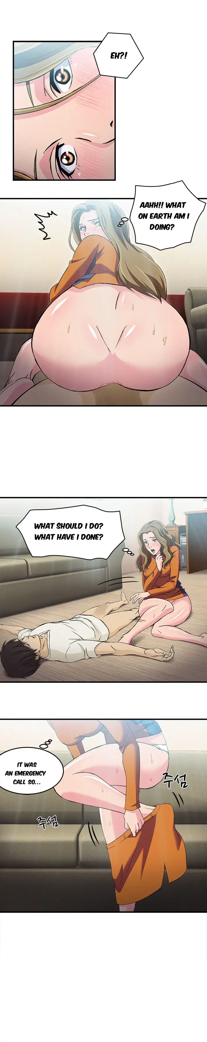 Chapter 12, page 12