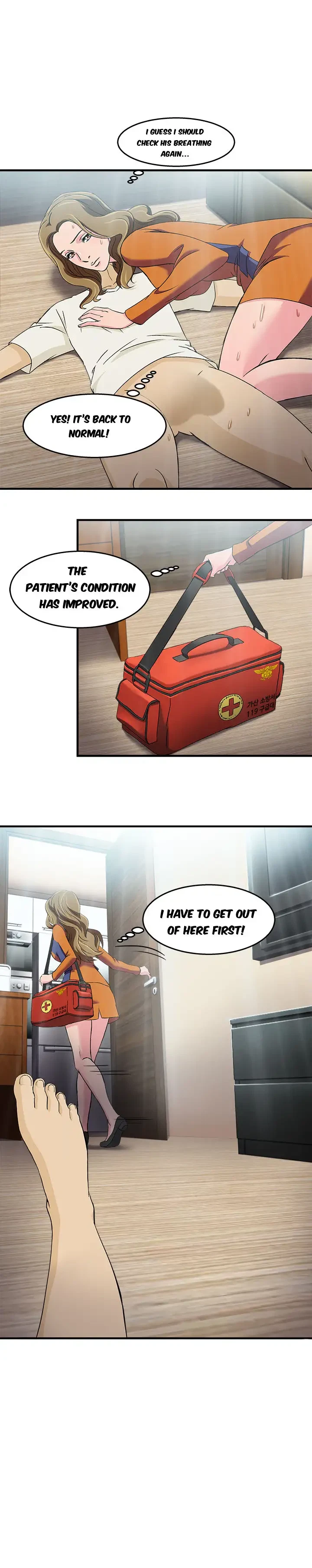 Chapter 12, page 13