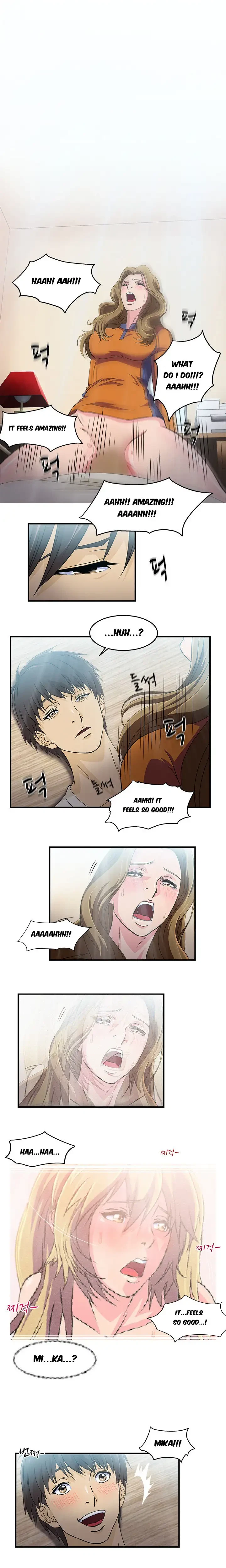 Chapter 12, page 2