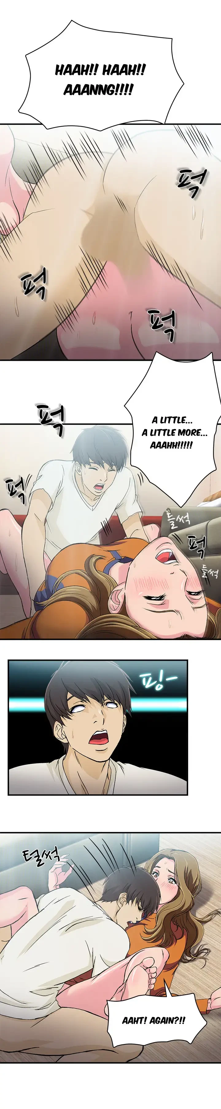 Chapter 12, page 8
