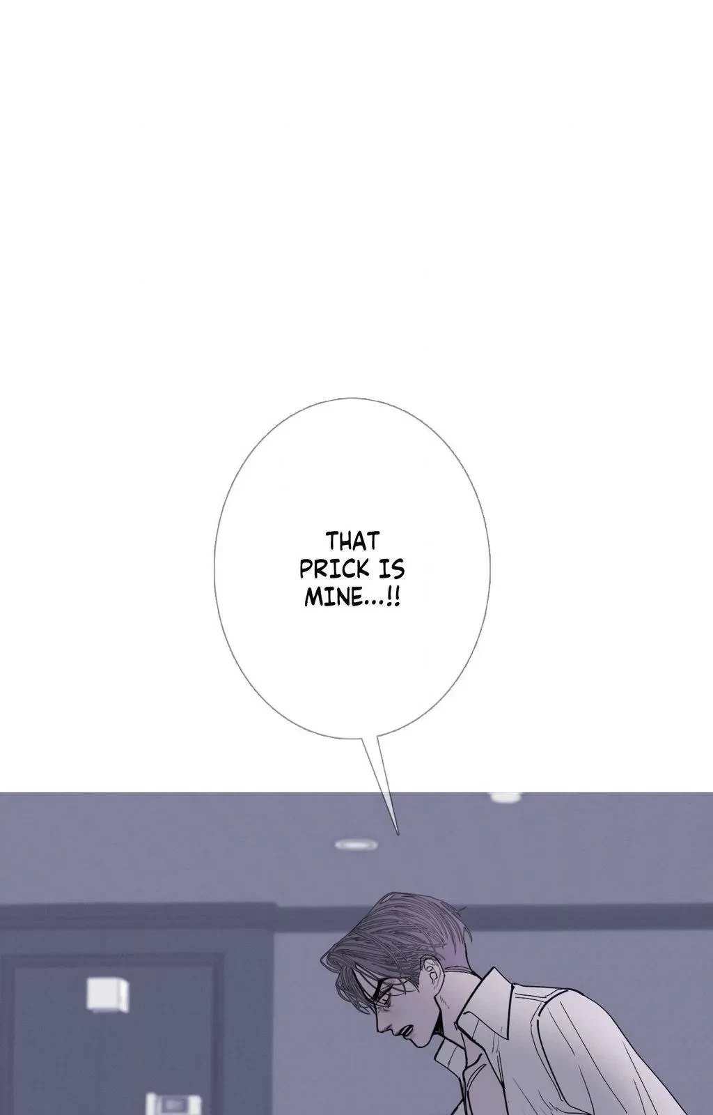 Chapter 76, page 11