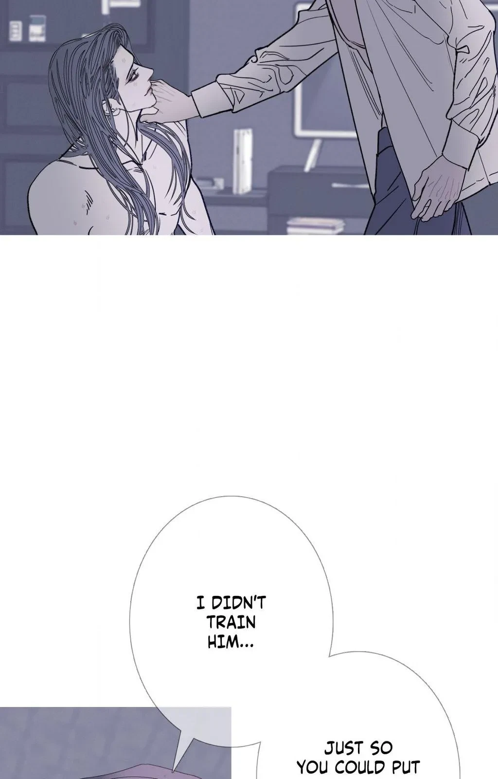 Chapter 76, page 12