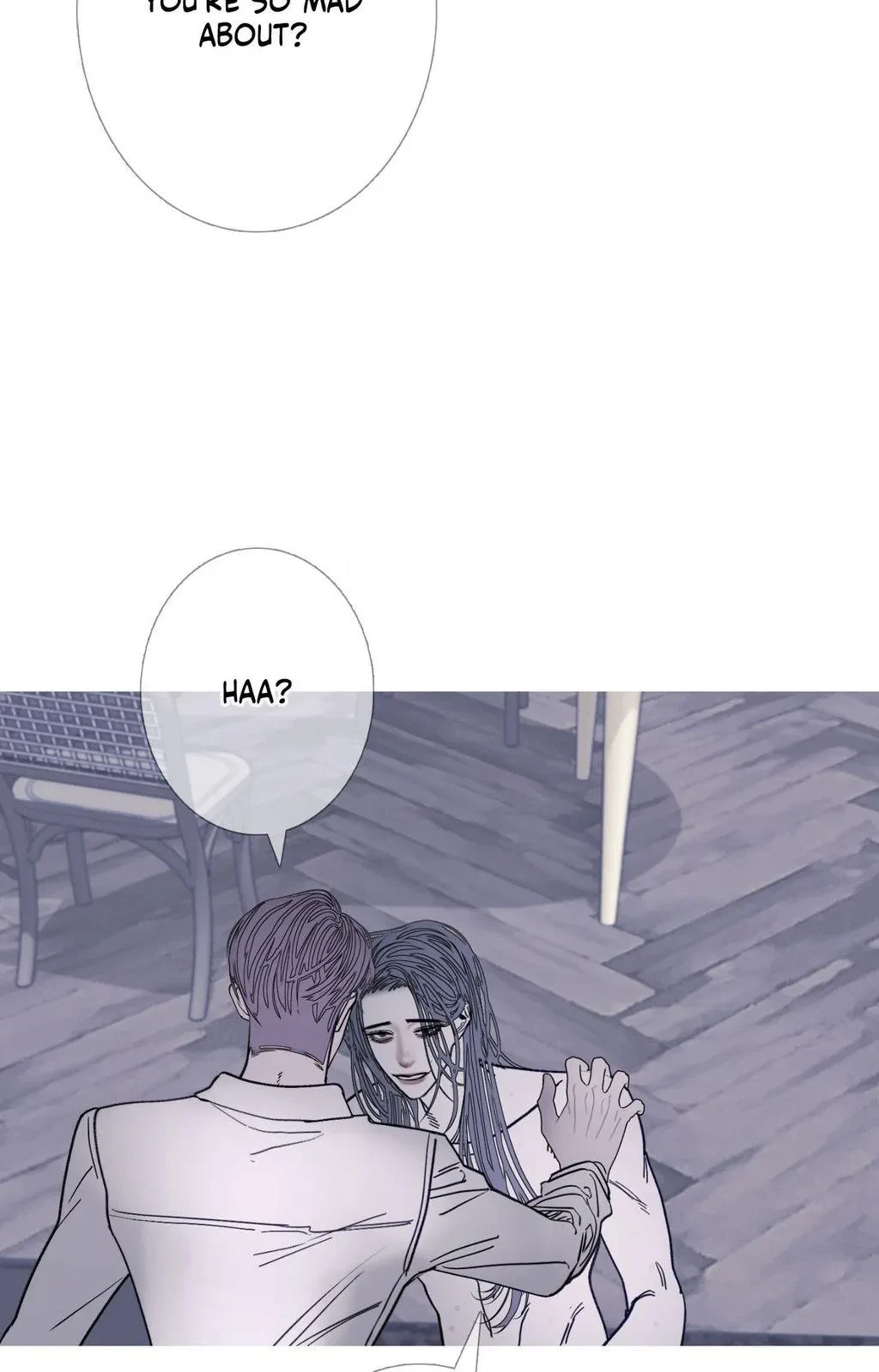Chapter 76, page 14