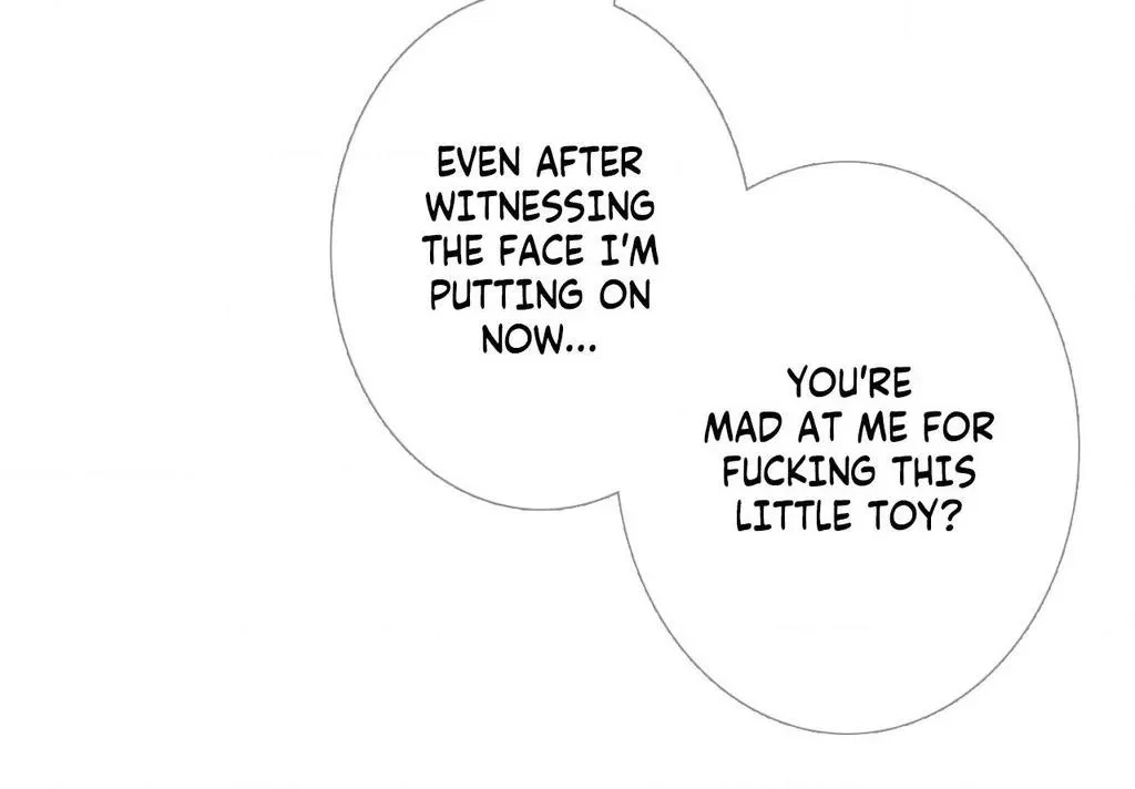 Chapter 76, page 15