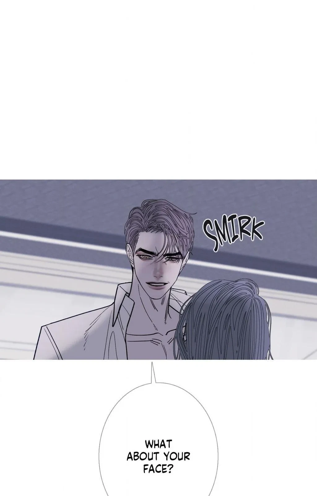 Chapter 76, page 16