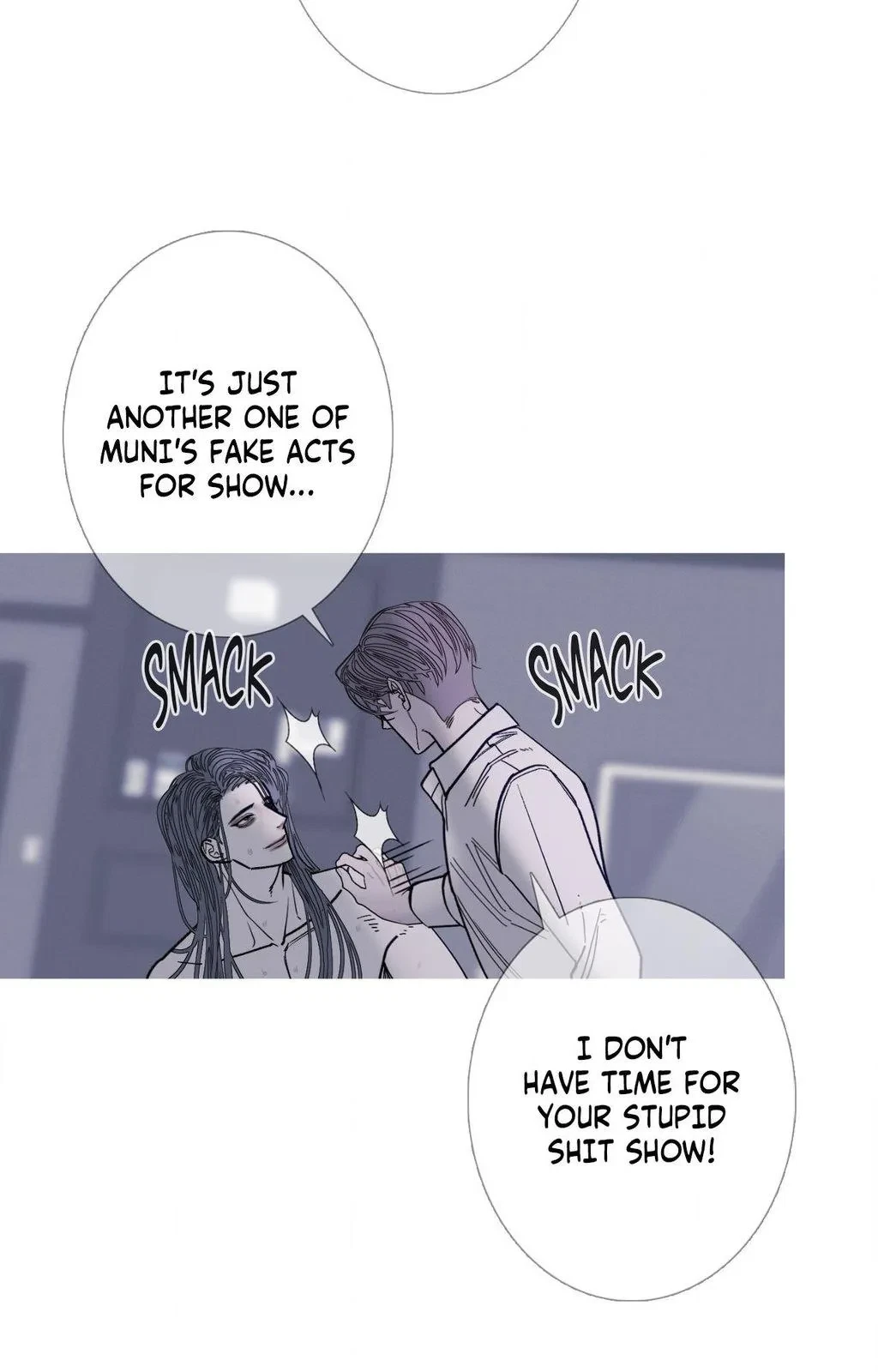 Chapter 76, page 17
