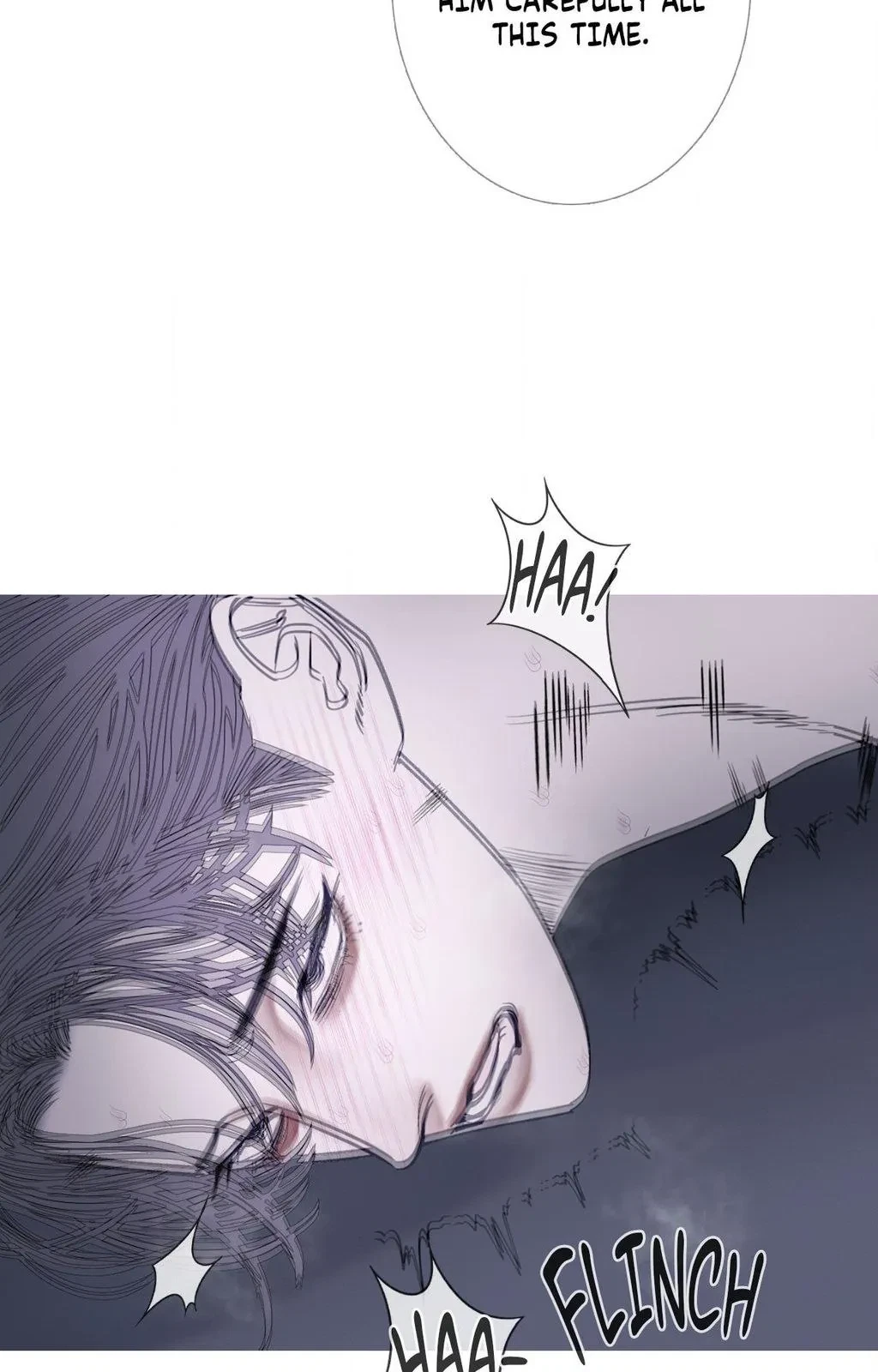 Chapter 76, page 19