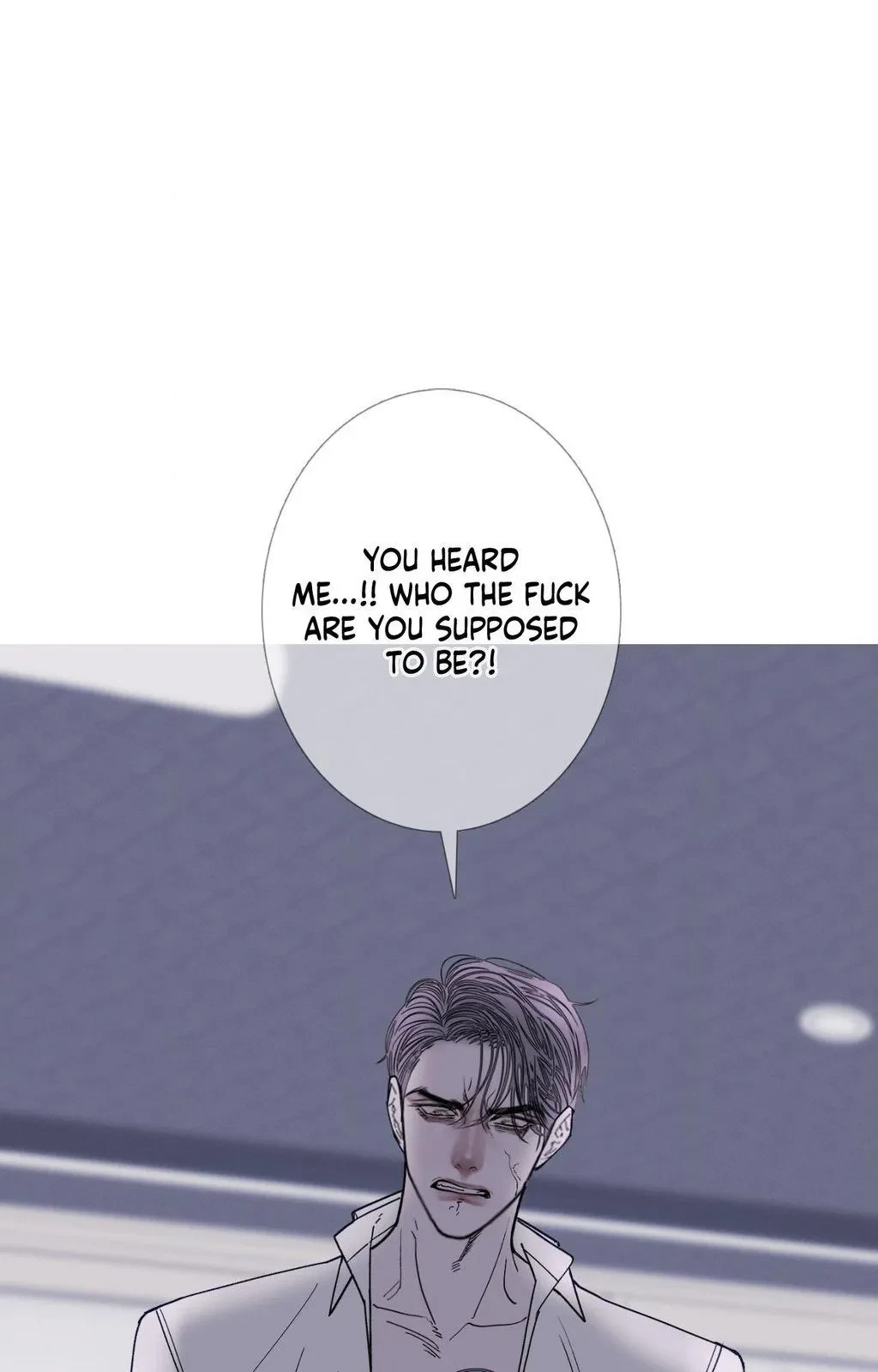 Chapter 76, page 2