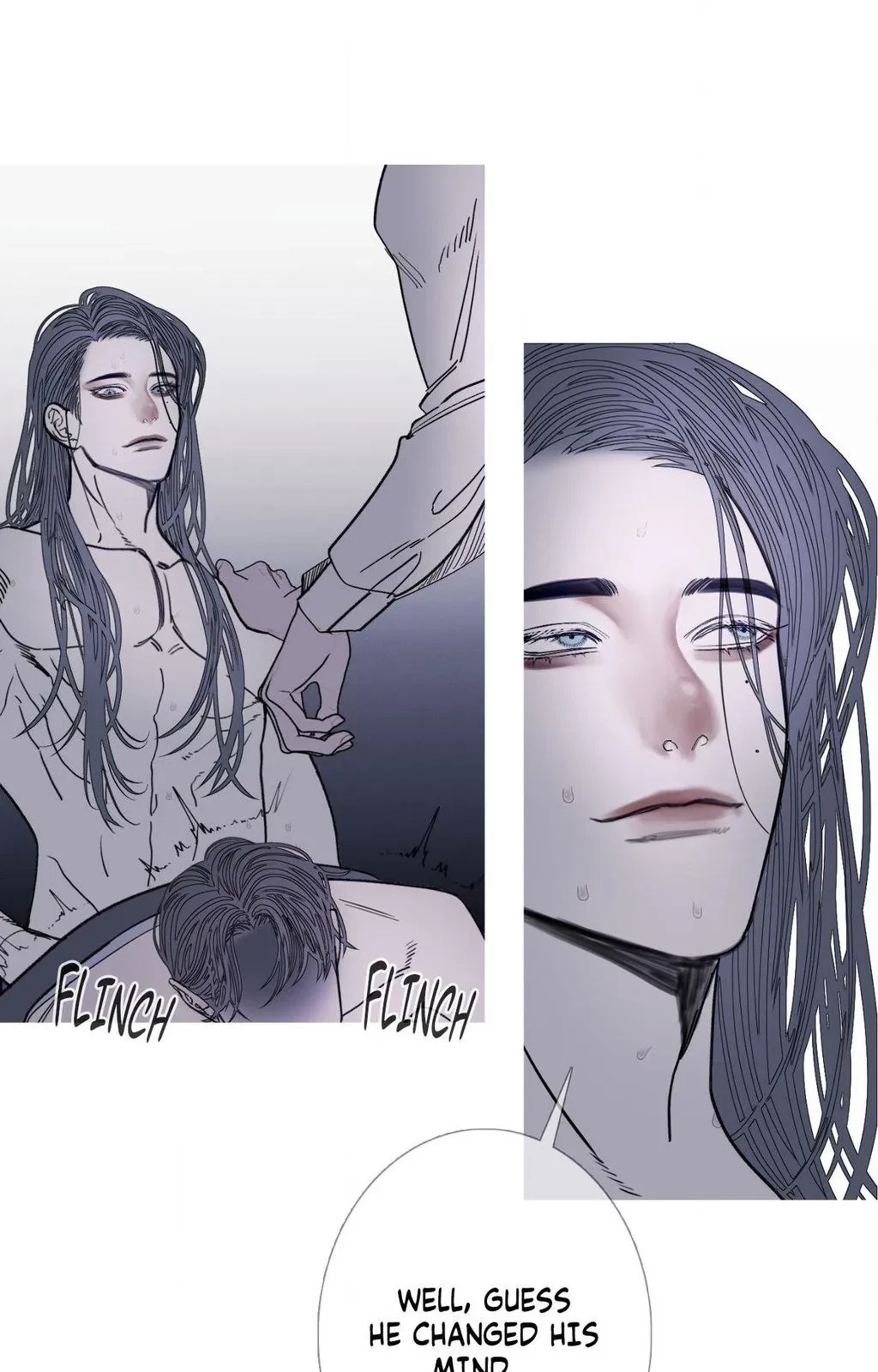 Chapter 76, page 21