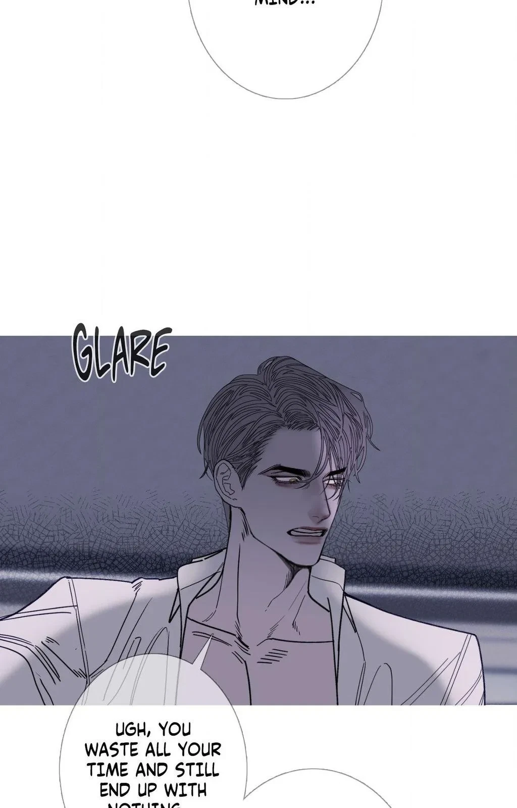 Chapter 76, page 22