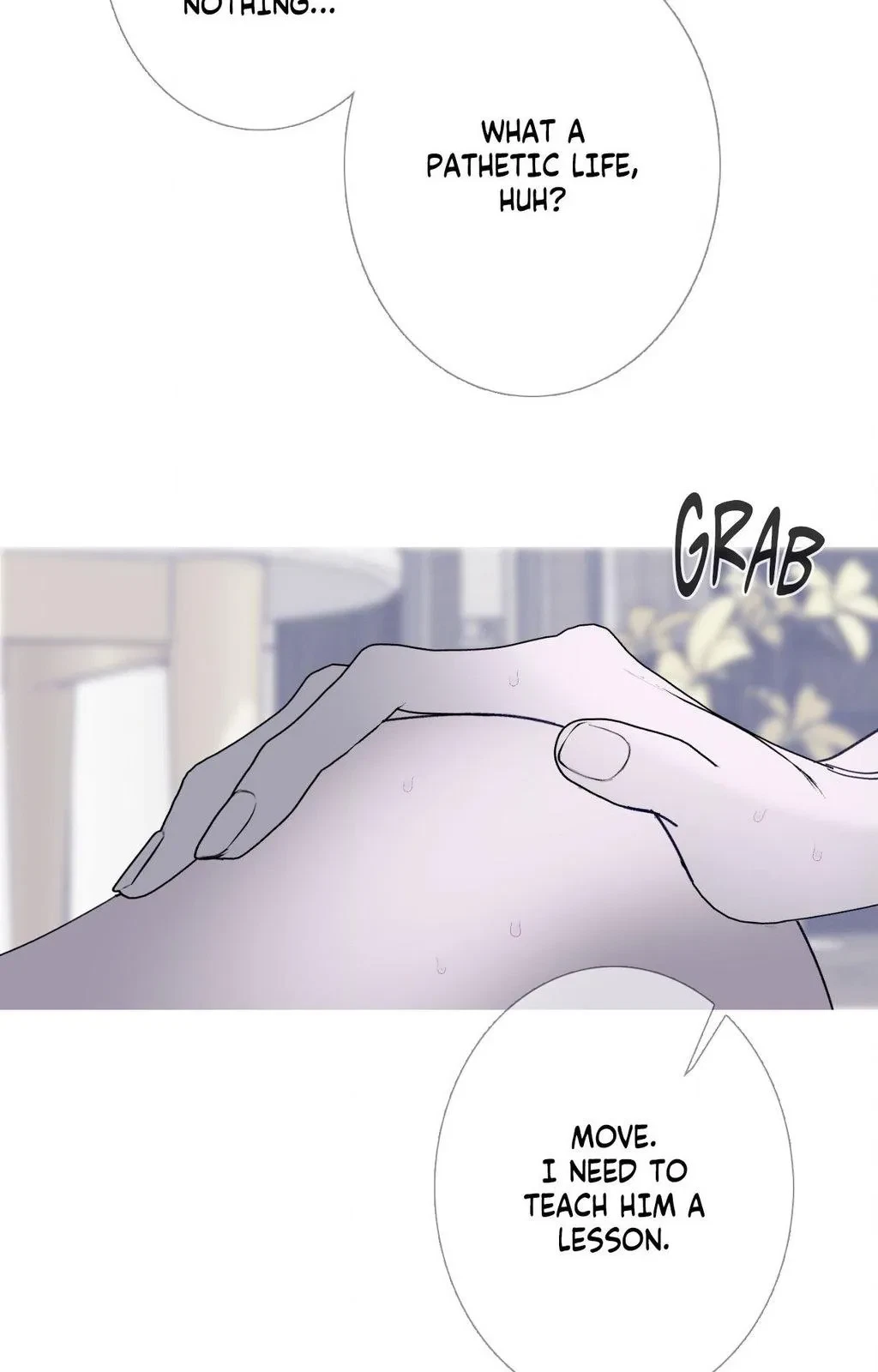 Chapter 76, page 23