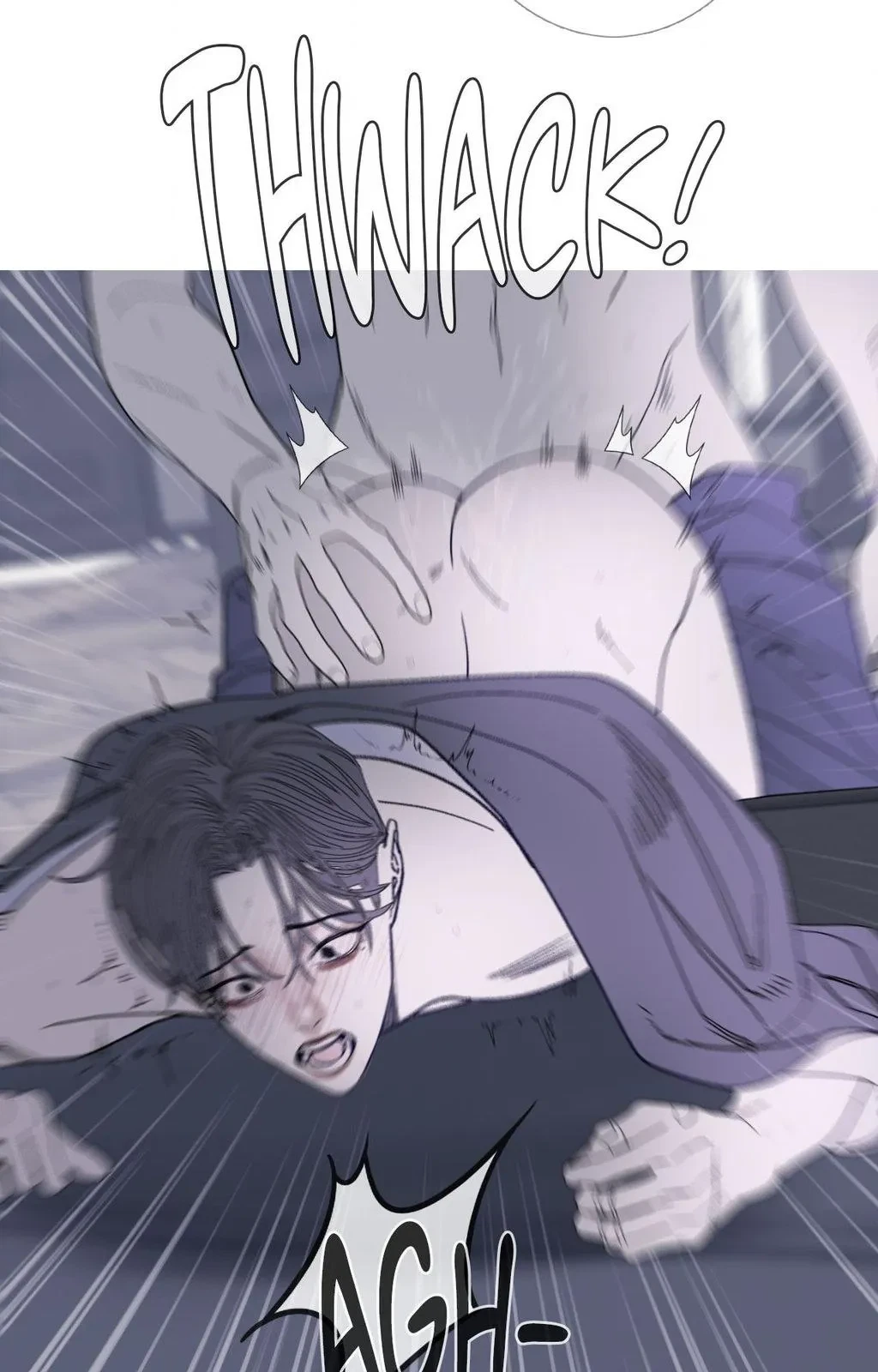 Chapter 76, page 24