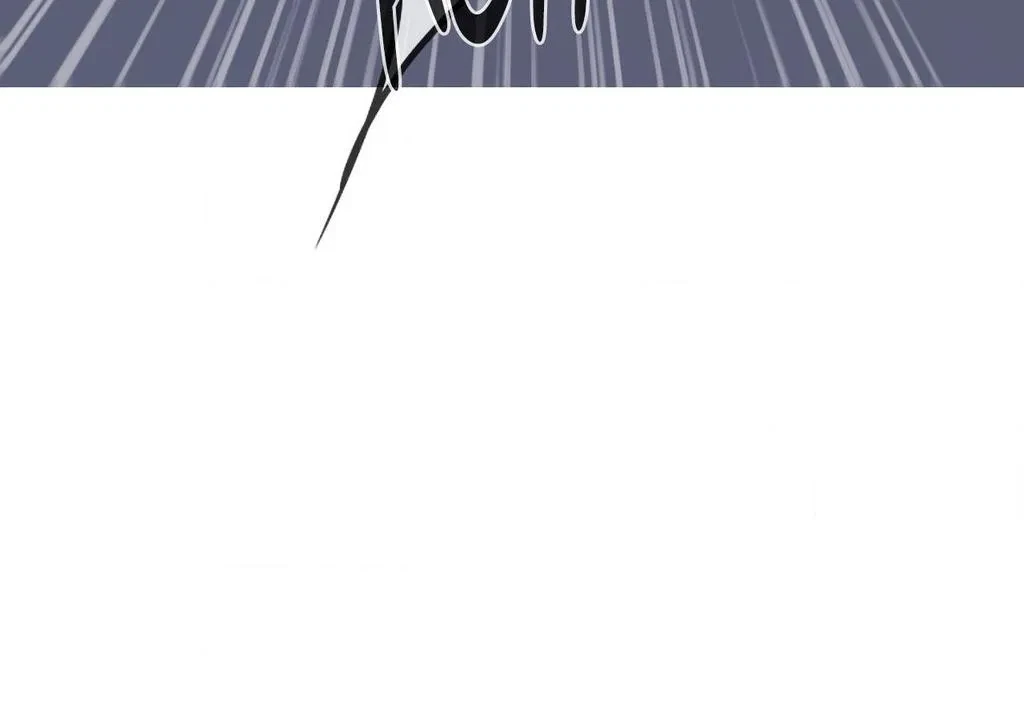 Chapter 76, page 25