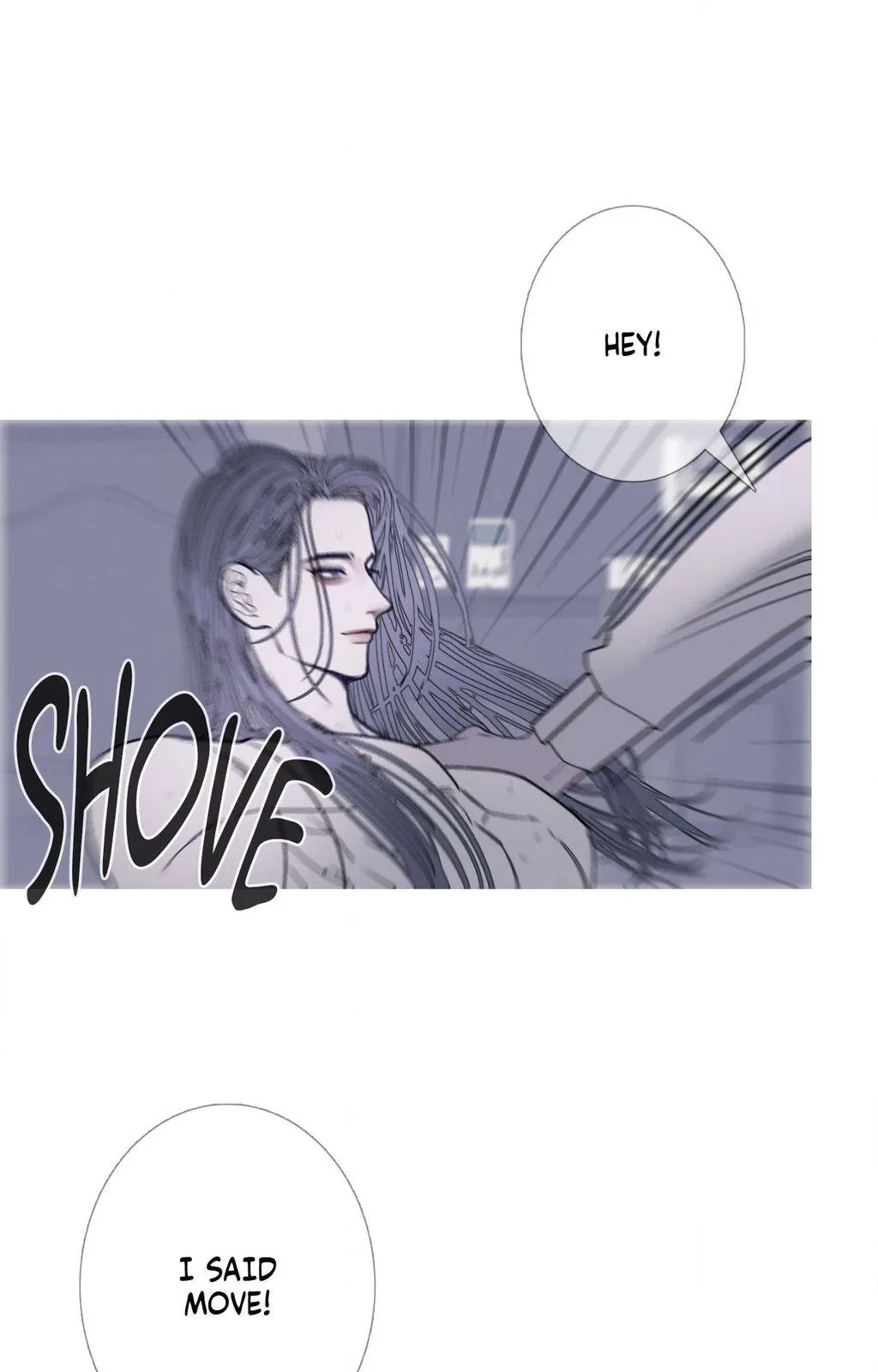 Chapter 76, page 26