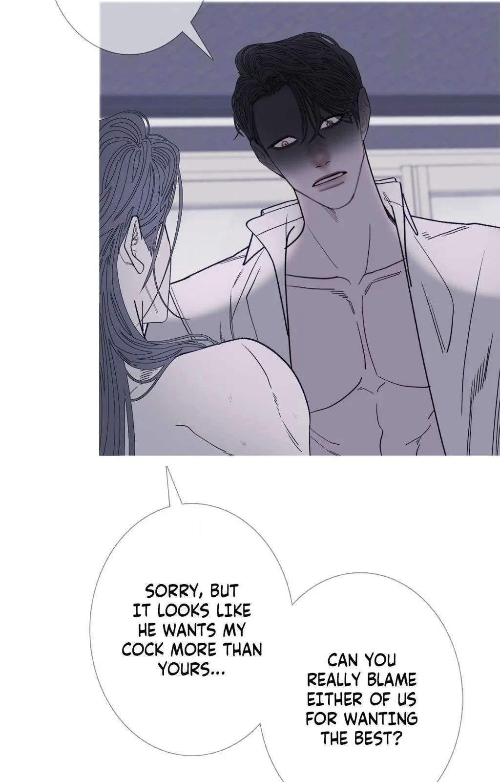 Chapter 76, page 27