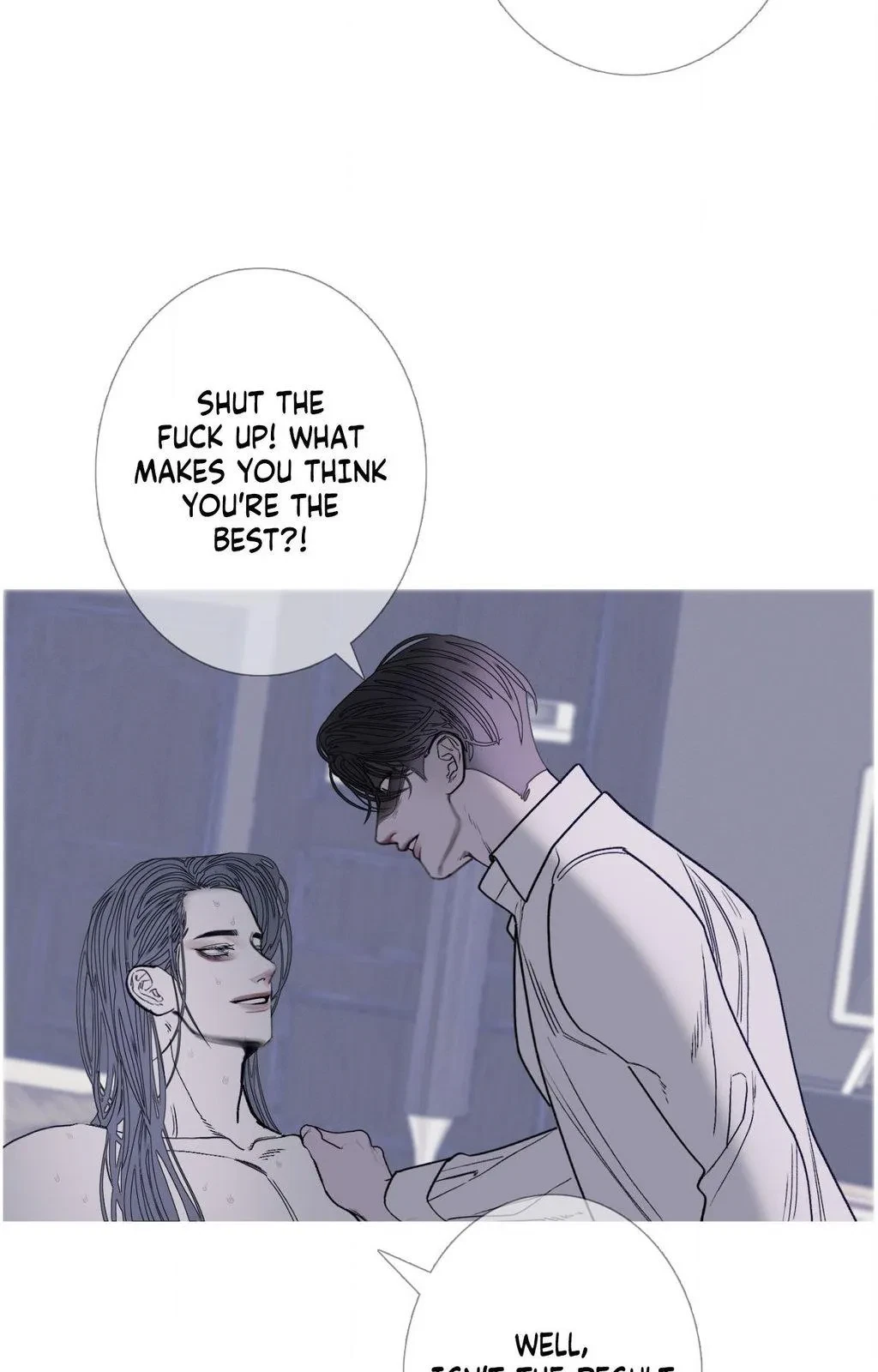 Chapter 76, page 28